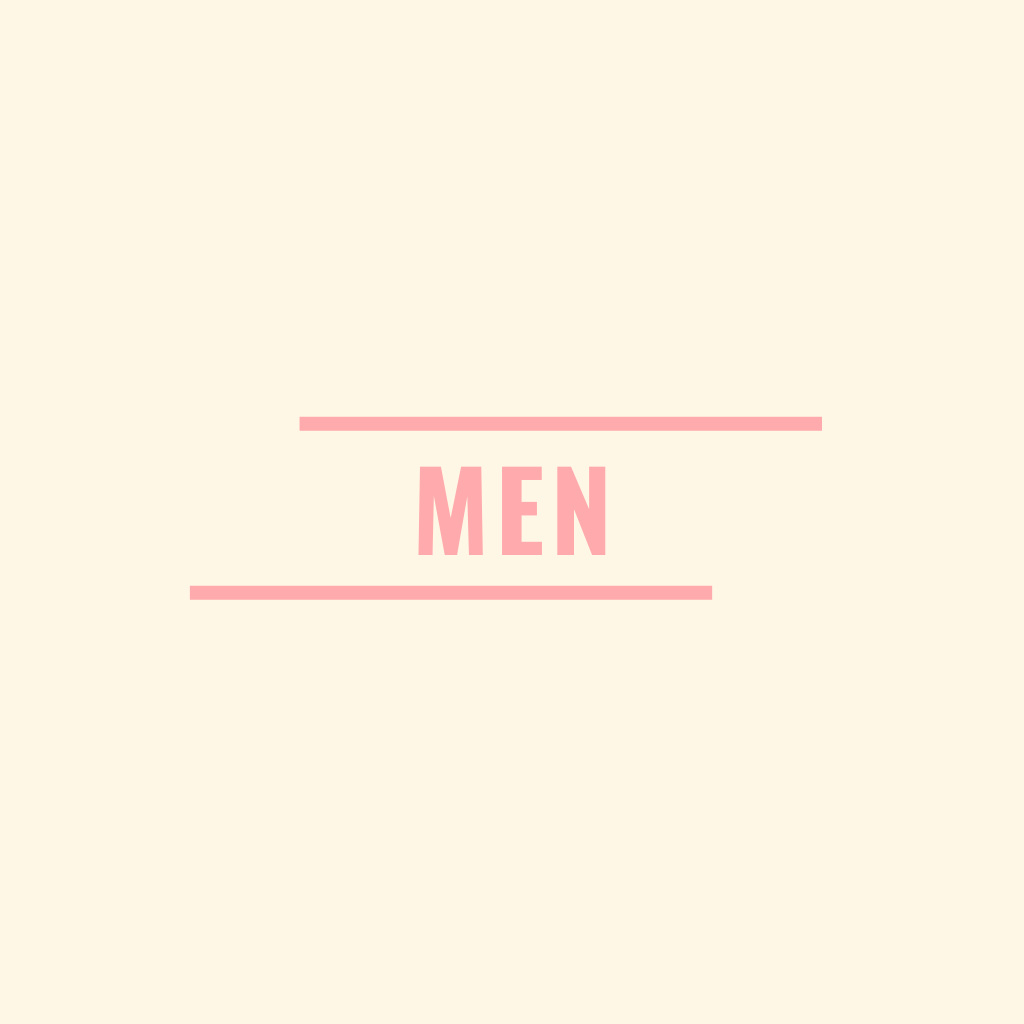Men
