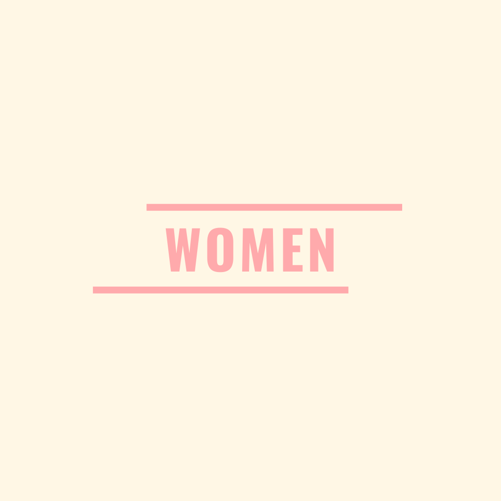 women